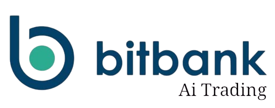 BitBanks